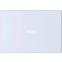 Ноутбук TECNO MegaBook K16SDA (71003300344) - 71003300344/4894947054464 - фото 8
