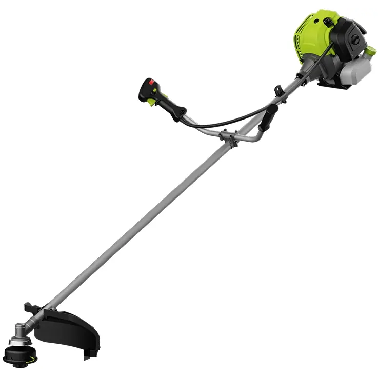 Триммер Deli EDE-GT255-5