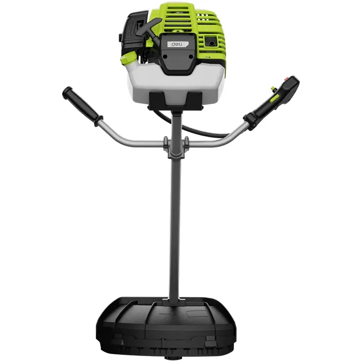 Триммер Deli EDE-GT255-5 - фото 4