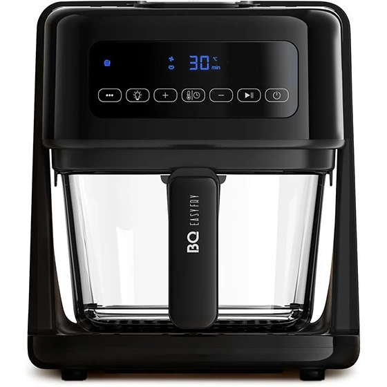 Аэрогриль BQ GR2005 - фото 2