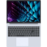 Ноутбук TECNO MegaBook K16SDA (71003300342) (71003300342/4894947054440)
