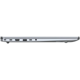 Ноутбук TECNO MegaBook K16SDA (71003300342) (71003300342/4894947054440)