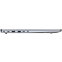 Ноутбук TECNO MegaBook K16SDA (71003300342) - 71003300342/4894947054440 - фото 5