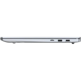 Ноутбук TECNO MegaBook K16SDA (71003300342) (71003300342/4894947054440)