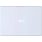 Ноутбук TECNO MegaBook K16SDA (71003300342) (71003300342/4894947054440)