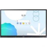 ЖК панель Samsung 65" WA65D (LH65WADWLGCXCI)