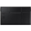 ЖК панель Samsung 65" WA65D - LH65WADWLGCXCI - фото 2