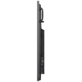 ЖК панель Samsung 65" WA65D (LH65WADWLGCXCI)