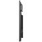 ЖК панель Samsung 65" WA65D - LH65WADWLGCXCI - фото 3
