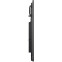 ЖК панель Samsung 65" WA65D - LH65WADWLGCXCI - фото 4