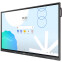 ЖК панель Samsung 65" WA65D - LH65WADWLGCXCI - фото 5