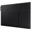ЖК панель Samsung 65" WA65D - LH65WADWLGCXCI - фото 6
