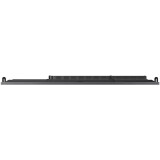 ЖК панель Samsung 65" WA65D (LH65WADWLGCXCI)