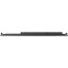ЖК панель Samsung 65" WA65D - LH65WADWLGCXCI - фото 7