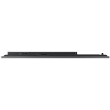 ЖК панель Samsung 65" WA65D (LH65WADWLGCXCI)