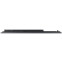 ЖК панель Samsung 65" WA65D - LH65WADWLGCXCI - фото 8
