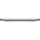 Ноутбук TECNO MegaBook K16SDA (71003300424) (71003300424/4894947060137)
