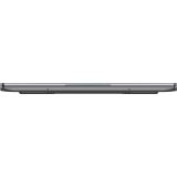 Ноутбук TECNO MegaBook K16SDA (71003300424) (71003300424/4894947060137)