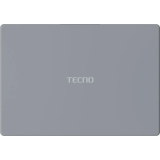Ноутбук TECNO MegaBook K16SDA (71003300424) (71003300424/4894947060137)