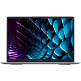 Ноутбук TECNO MegaBook K16SDA (71003300425) (71003300425/4894947060144)