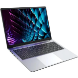 Ноутбук TECNO MegaBook K16SDA (71003300425) (71003300425/4894947060144)