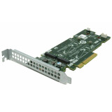 Контроллер Dell 403-BCRU