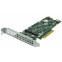 Контроллер Dell 403-BCRU