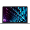 Ноутбук TECNO MegaBook K16SDA (71003300469) - 71003300469/4894947063435