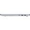 Ноутбук TECNO MegaBook K16SDA (71003300469) - 71003300469/4894947063435 - фото 6