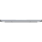 Ноутбук TECNO MegaBook K16SDA (71003300469) - 71003300469/4894947063435 - фото 7