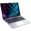 Ноутбук TECNO MegaBook K16SDA (71003300467) - 71003300467/4894947063411 - фото 2
