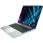 Ноутбук TECNO MegaBook K16SDA (71003300467) - 71003300467/4894947063411 - фото 3