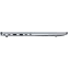 Ноутбук TECNO MegaBook K16SDA (71003300467) - 71003300467/4894947063411 - фото 5