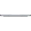 Ноутбук TECNO MegaBook K16SDA (71003300467) - 71003300467/4894947063411 - фото 7