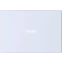 Ноутбук TECNO MegaBook K16SDA (71003300467) - 71003300467/4894947063411 - фото 8