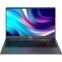 Ноутбук TECNO MegaBook T16RA (71003300333) - 71003300333/4894947053504