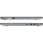 Ноутбук TECNO MegaBook T16RA (71003300333) - 71003300333/4894947053504 - фото 5