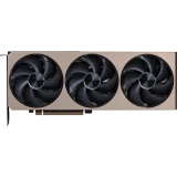 Видеокарта NVIDIA GeForce RTX 5070 Ti MSI OC 16Gb (RTX 5070 Ti 16G INSPIRE 3X OC)