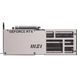 Видеокарта NVIDIA GeForce RTX 5070 Ti MSI OC 16Gb (RTX 5070 Ti 16G INSPIRE 3X OC)