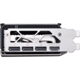 Видеокарта NVIDIA GeForce RTX 5070 Ti MSI OC 16Gb (RTX 5070 Ti 16G INSPIRE 3X OC)