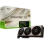 Видеокарта NVIDIA GeForce RTX 5070 Ti MSI OC 16Gb (RTX 5070 Ti 16G INSPIRE 3X OC) - фото 7