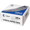 Бухта Cabeus UTP-4P-Cat.5e-SOLID-BK-100, 100м