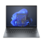 Ноутбук HP Dragonfly G4 (6Q258AV)
