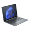 Ноутбук HP Dragonfly G4 (6Q258AV) - фото 2