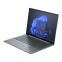Ноутбук HP Dragonfly G4 (6Q258AV) - фото 3