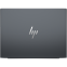 Ноутбук HP Dragonfly G4 (6Q258AV) - фото 4