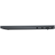 Ноутбук HP Dragonfly G4 (6Q258AV) - фото 5