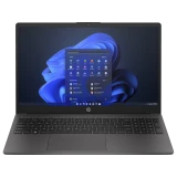 Ноутбук HP 255 G10 (AK9X4AT)