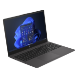 Ноутбук HP 255 G10 (AK9X4AT)