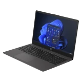 Ноутбук HP 255 G10 (AK9X4AT)